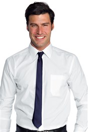 Schmale Krawatte 